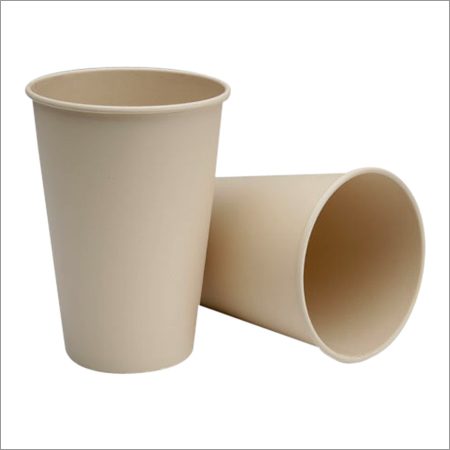 डिस्पोजेबल चश्मा