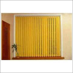 SEP Blinds