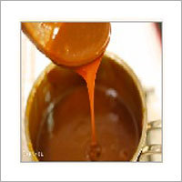 Caramel Chocolate