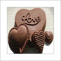 Chocolates