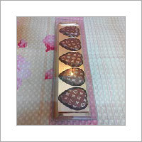 Home Made Fresh Chocolates