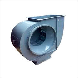 Kitchen Centrifugal Blower