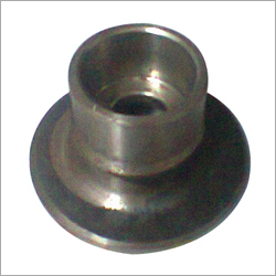 फोर्ज़्ड टॉप कप