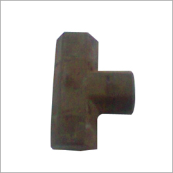 फॉर्ज़्ड टी एल्बो