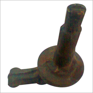 फॉर्ज्ड लिफ्ट आर्म