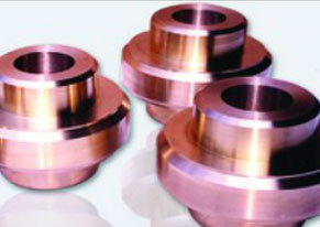 C67300 MANGANESE BRONZE