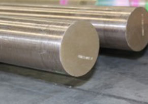 C86200 Manganese Bronze