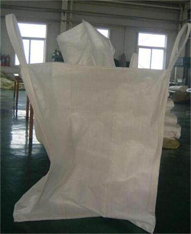 jumbo bags