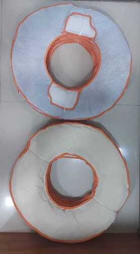 कंधे के पैड