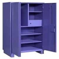 अनेक प्रयोजन वाली आलमारी