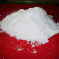 PTSA पाउडर