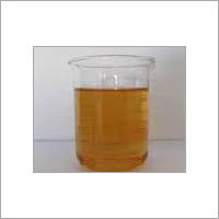 पी टोल्यूनसल्फोनिक एसिड