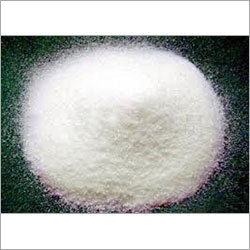 Para Toluene Sulphonic Acid