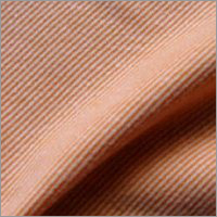 फंगस प्रूफ कपड़ा