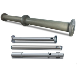 ट्विन होल बैरल