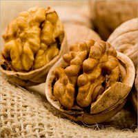 Walnuts