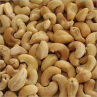 Cashew Nuts