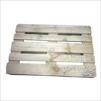 पाइन वुड पैलेट्स