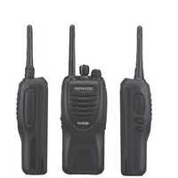 Walky-talky at Best Price in Pehowa, Haryana | Yes Technologies