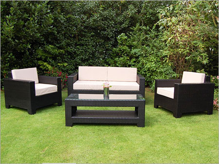 Garden Outdoor Furniture