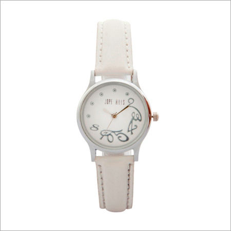 Women Wrist Watch