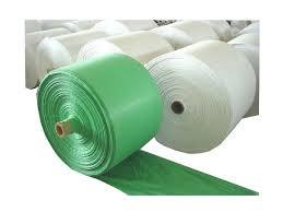 FULLIAUTOMATIC NONWOBEN BAGS MAKING MACHINE JALD SALE KARNA HAI IN GORAKPUR UP