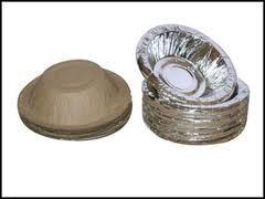 SILVER COTTED PAPER LAMINATION & PATTEL DONA,PLATE FARMING MACHINE URGENT SALE IN RAJKOT GUGRAT
