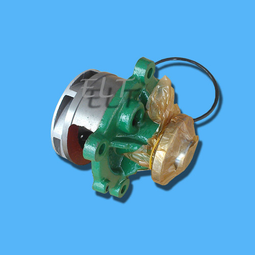 Volvo Excavator Part