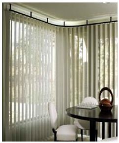 सूर्य सुरक्षा रोलर ब्लाइंड्स