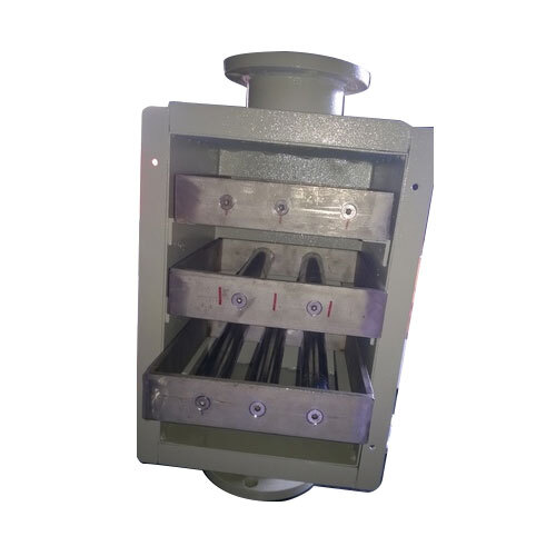 Customized Drawer Housing Magnets