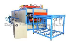 NON WOBEN FABRICKS BAGS MAKING MACHINE JALDE SALE KARNA HAI IN RAJKOT GUJRAT