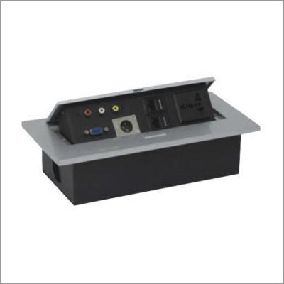 बॉटन WJ-K209 के साथ डेस्कटॉप आवेदन: घर