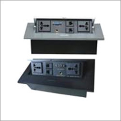 बॉटन WJ-K210 के साथ डेस्कटॉप आवेदन: घर