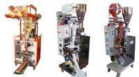 सोया स्नैक्स पाउच पैकिंग मशीन बरेली यूपी में तत्काल बिक्री