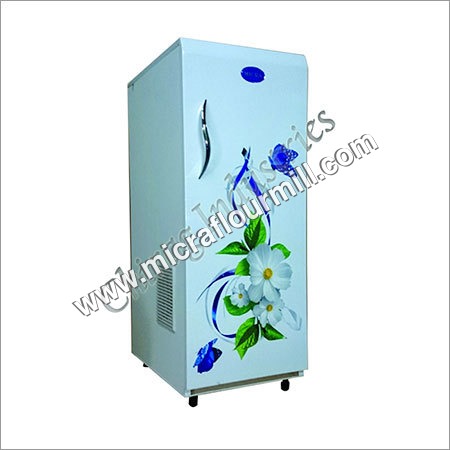 घर का आटा पीसने वाला मिल