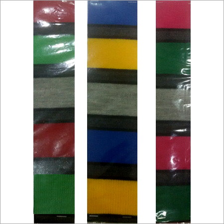 Sweater Knit Fabric