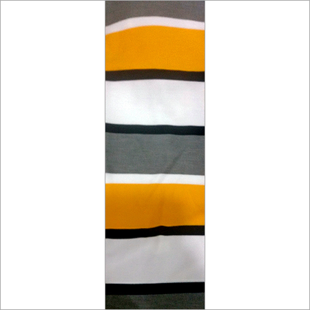 Sweater Fleece Fabric