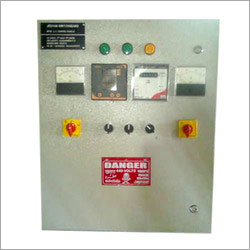 AMF Panels