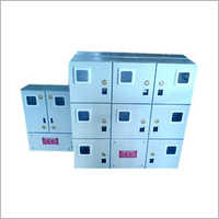 Metering Panels