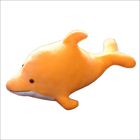 टेरीक्लोथ डॉल्फिन डीएफ 24