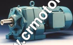 Ac Gear Motors Frequency (Mhz): 50 Hertz (Hz)