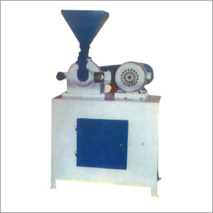 चीनी पीसने की मशीन