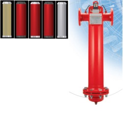 स्वचालित जैंडर फ़िल्टर