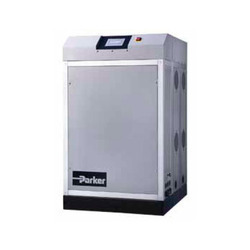 parker-nitrogen-gas-generator