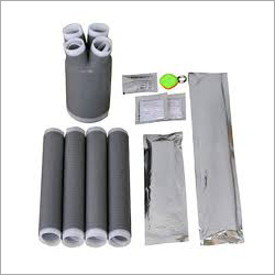 Insulation Sleeving Cold Shrink Indoor Cable