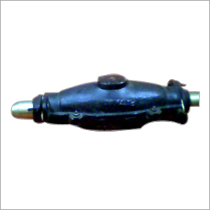 Mining Type LT Straight Joint Box
