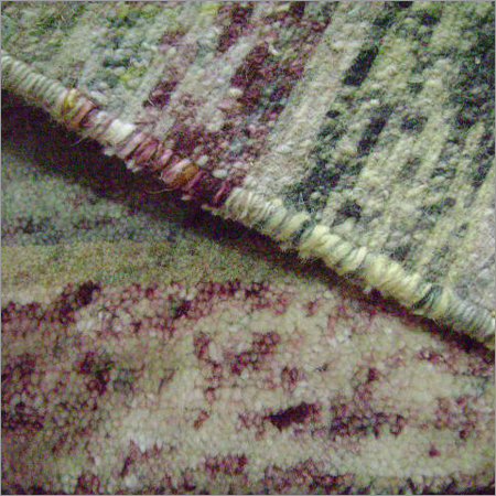 Indo Nepali Carpet