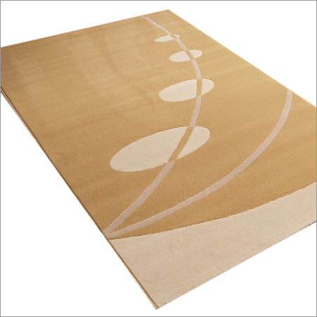 Modern Era Carpet
