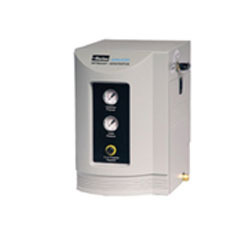Tturbo Vap Gas Generator