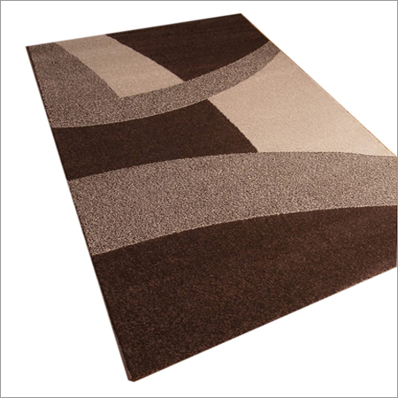 Floor Carpets